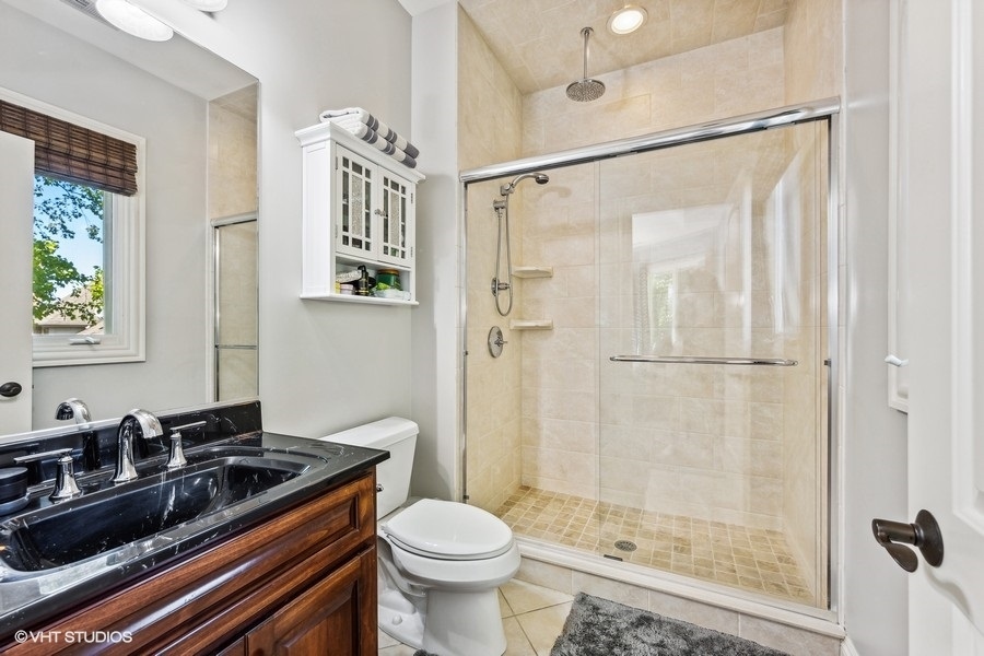 627 Alberosky Way Batavia, IL 60510 - Photo 33 of 73