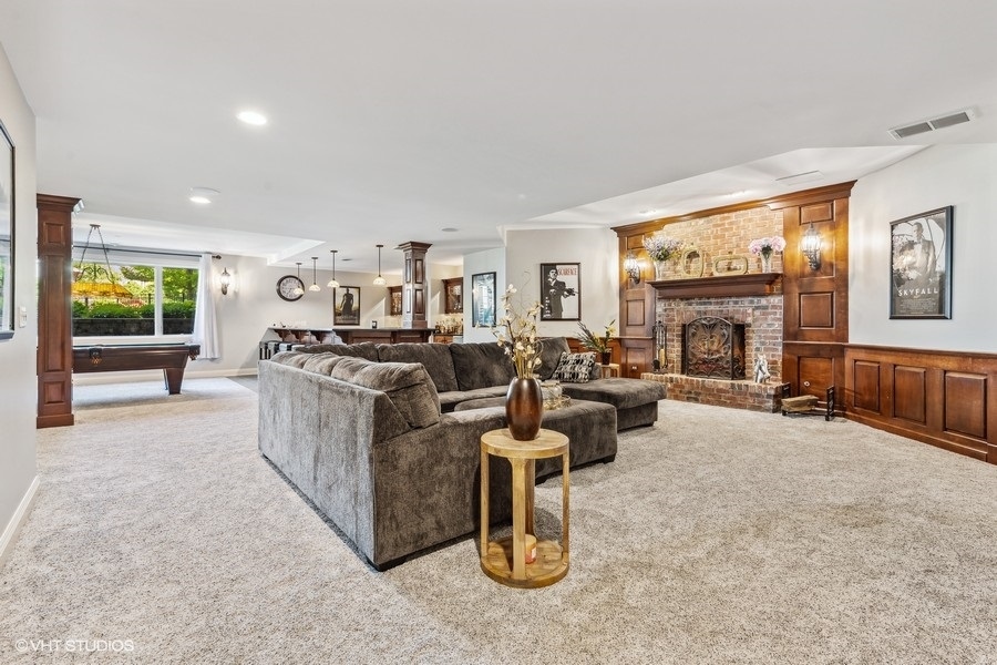 627 Alberosky Way Batavia, IL 60510 - Photo 35 of 73