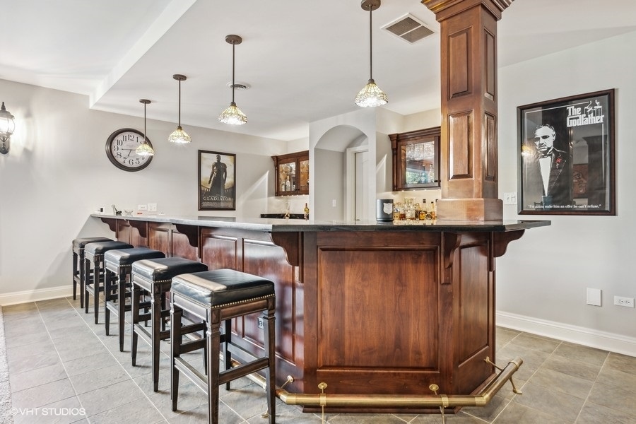 627 Alberosky Way Batavia, IL 60510 - Photo 36 of 73