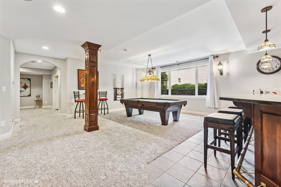627 Alberosky Way Batavia, IL 60510 - Photo 38 of 73