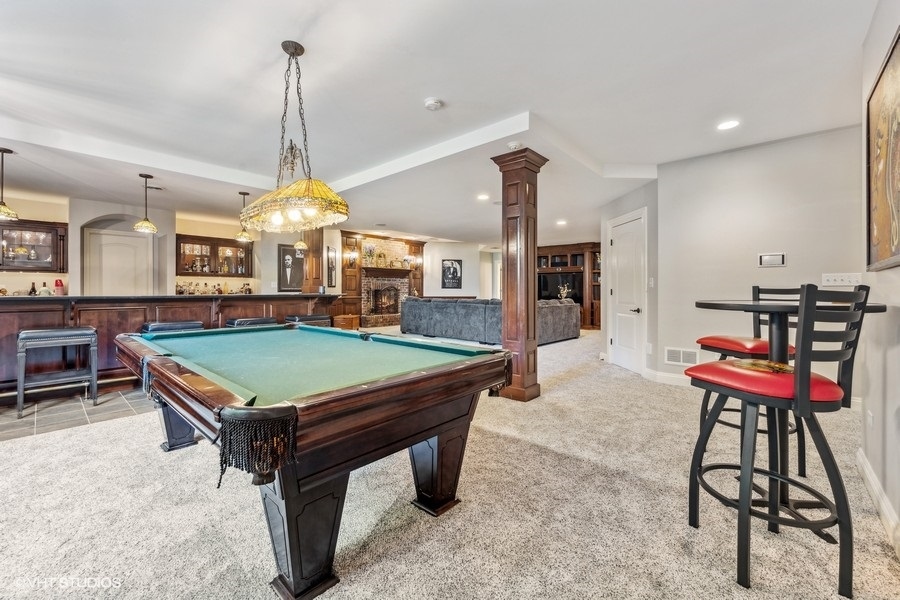 627 Alberosky Way Batavia, IL 60510 - Photo 39 of 73