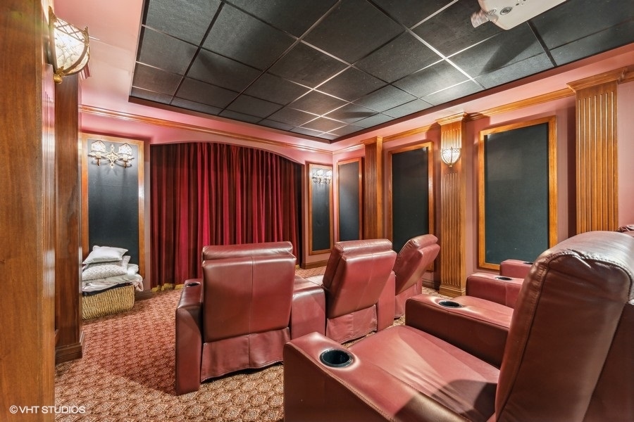 627 Alberosky Way Batavia, IL 60510 - Photo 40 of 73