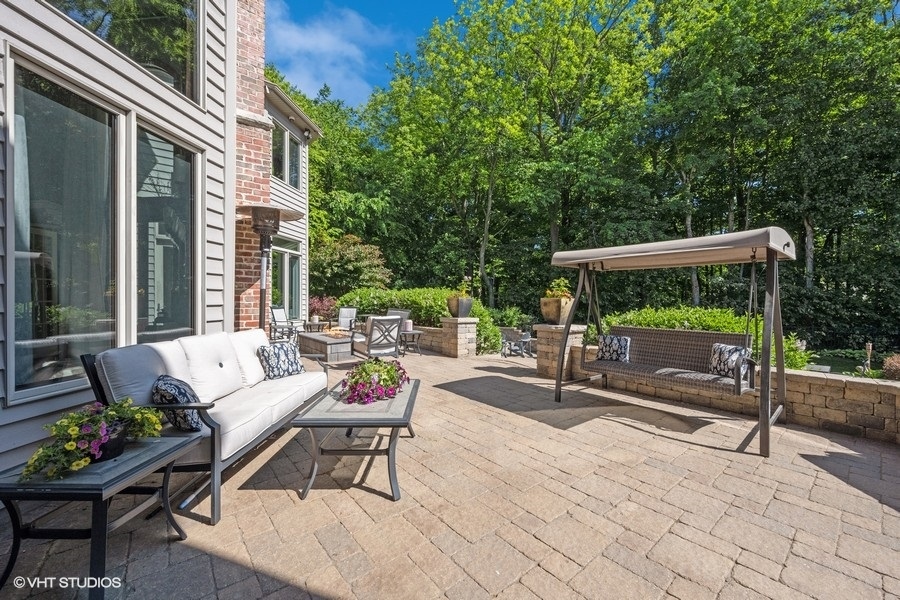 627 Alberosky Way Batavia, IL 60510 - Photo 42 of 73