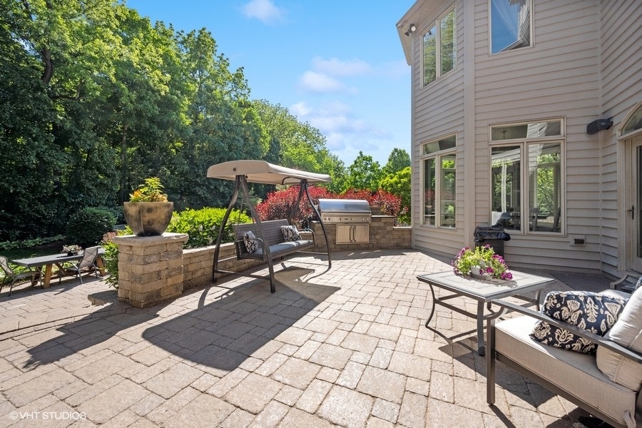 627 Alberosky Way Batavia, IL 60510 - Photo 43 of 73