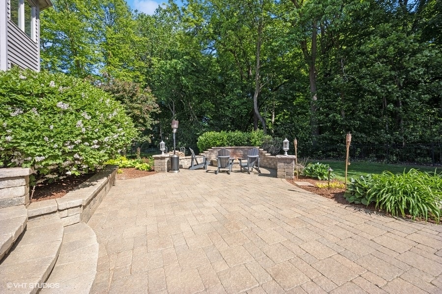 627 Alberosky Way Batavia, IL 60510 - Photo 45 of 73