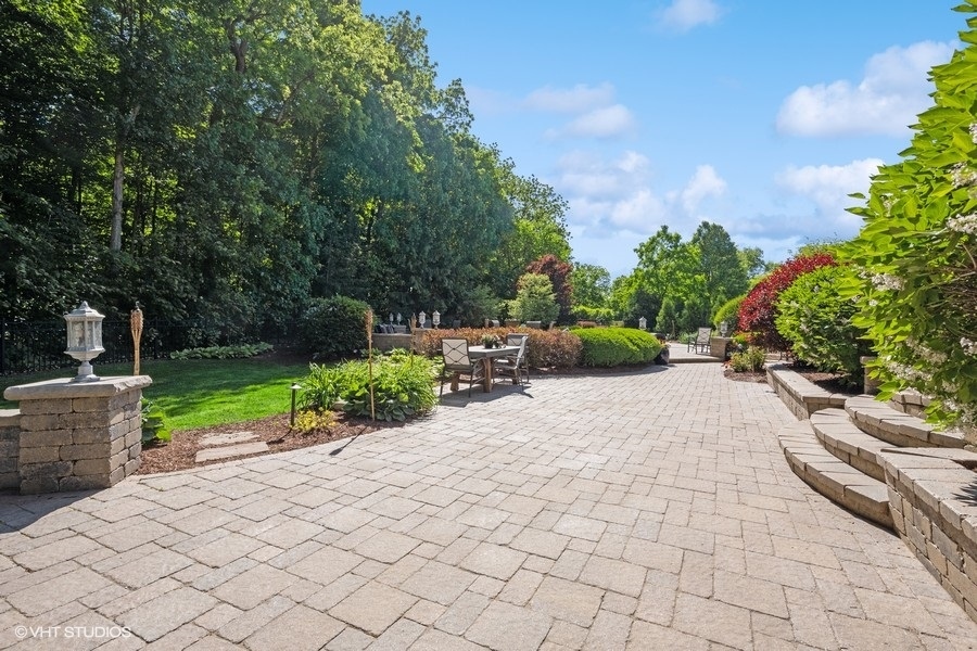 627 Alberosky Way Batavia, IL 60510 - Photo 46 of 73