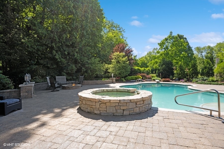 627 Alberosky Way Batavia, IL 60510 - Photo 48 of 73