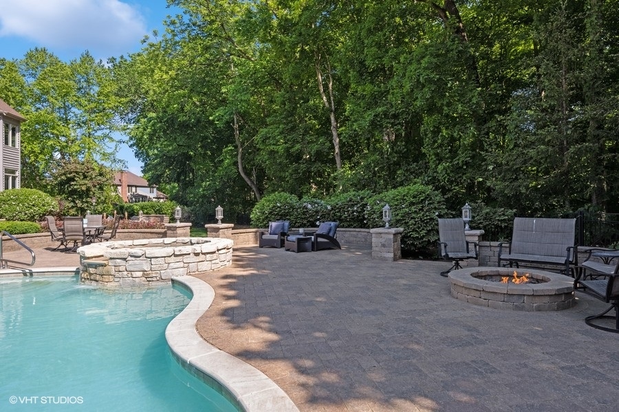 627 Alberosky Way Batavia, IL 60510 - Photo 49 of 73