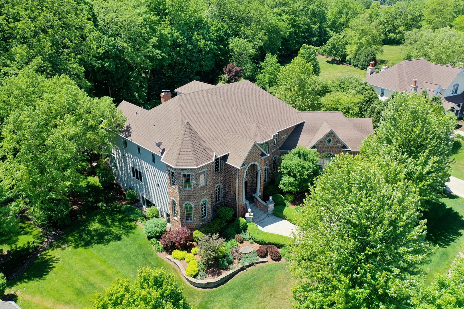 627 Alberosky Way Batavia, IL 60510 - Photo 72 of 73