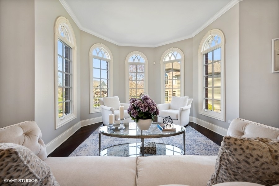 627 Alberosky Way Batavia, IL 60510 - Photo 8 of 73