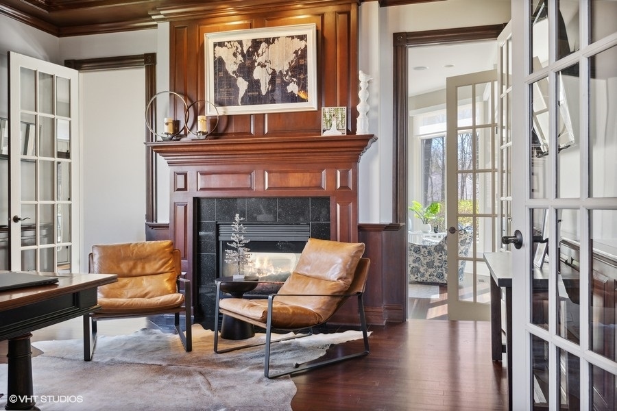 627 Alberosky Way Batavia, IL 60510 - Photo 10 of 73