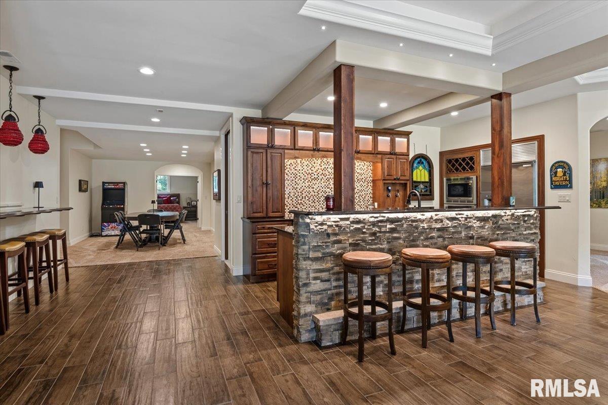 6249 Old Salem Lane Springfield, IL 62711 - Photo 42 of 88