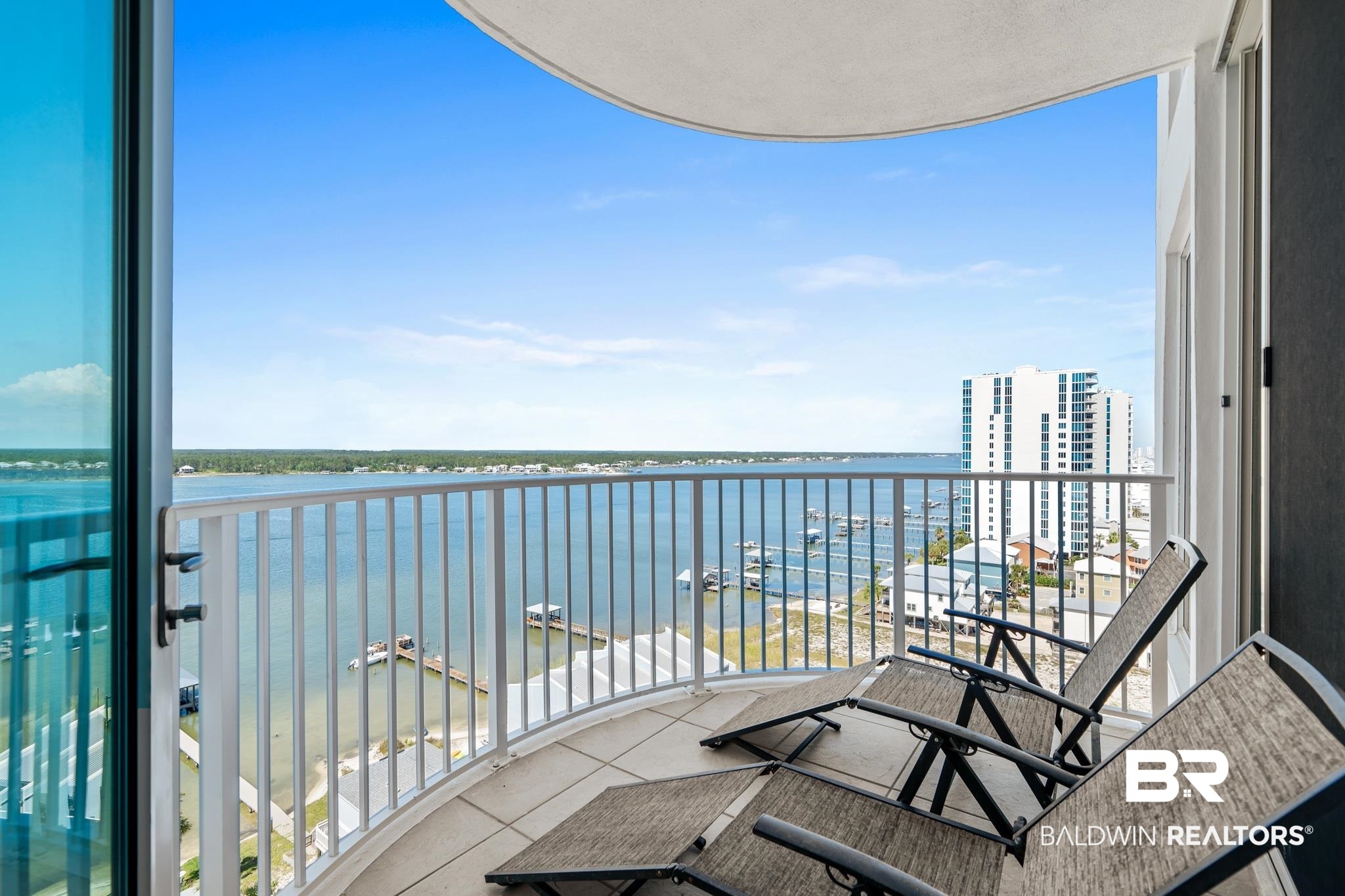 2000 West Beach Boulevard, Unit 1202 Gulf Shores, AL 36542 - Photo 29 of 50