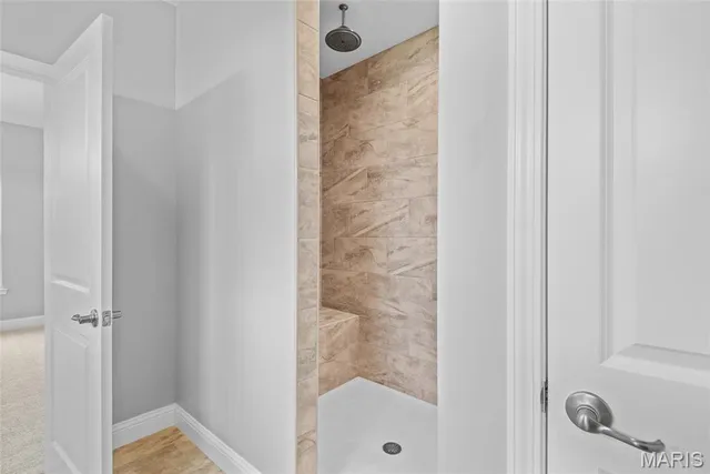 $500,000 | 237 Meridian Oaks Drive, Glen Carbon, IL 62034