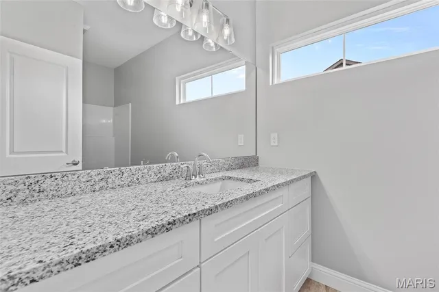 $500,000 | 237 Meridian Oaks Drive, Glen Carbon, IL 62034