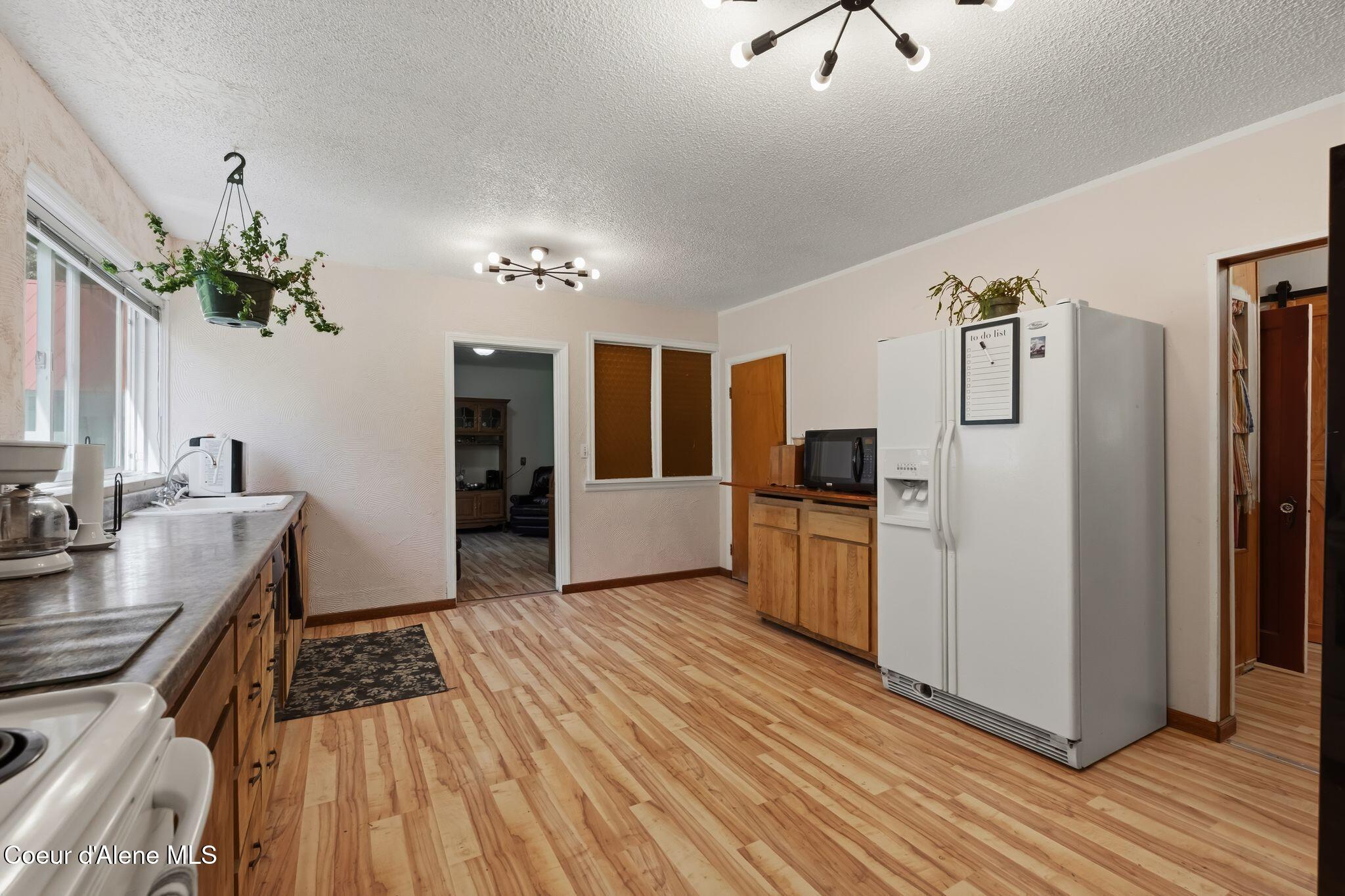 129 Littlefield Drive Sandpoint, ID 83864 - Photo 15 of 63 15_A7409730