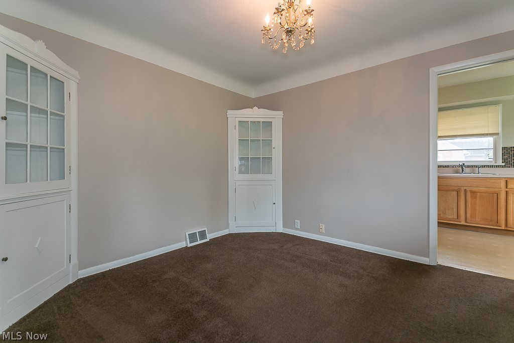 569 Bishop Road Cleveland, OH 44143 - Photo 12 of 26