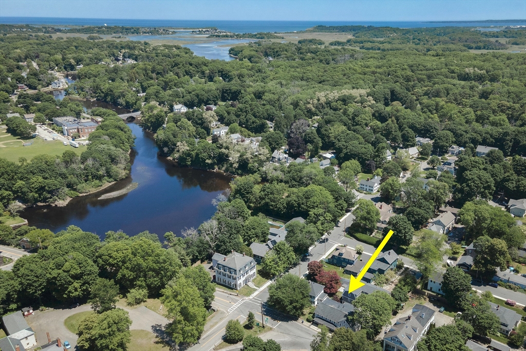 64 County Road, Unit 1 Ipswich, MA 01938 - Photo 40 of 41