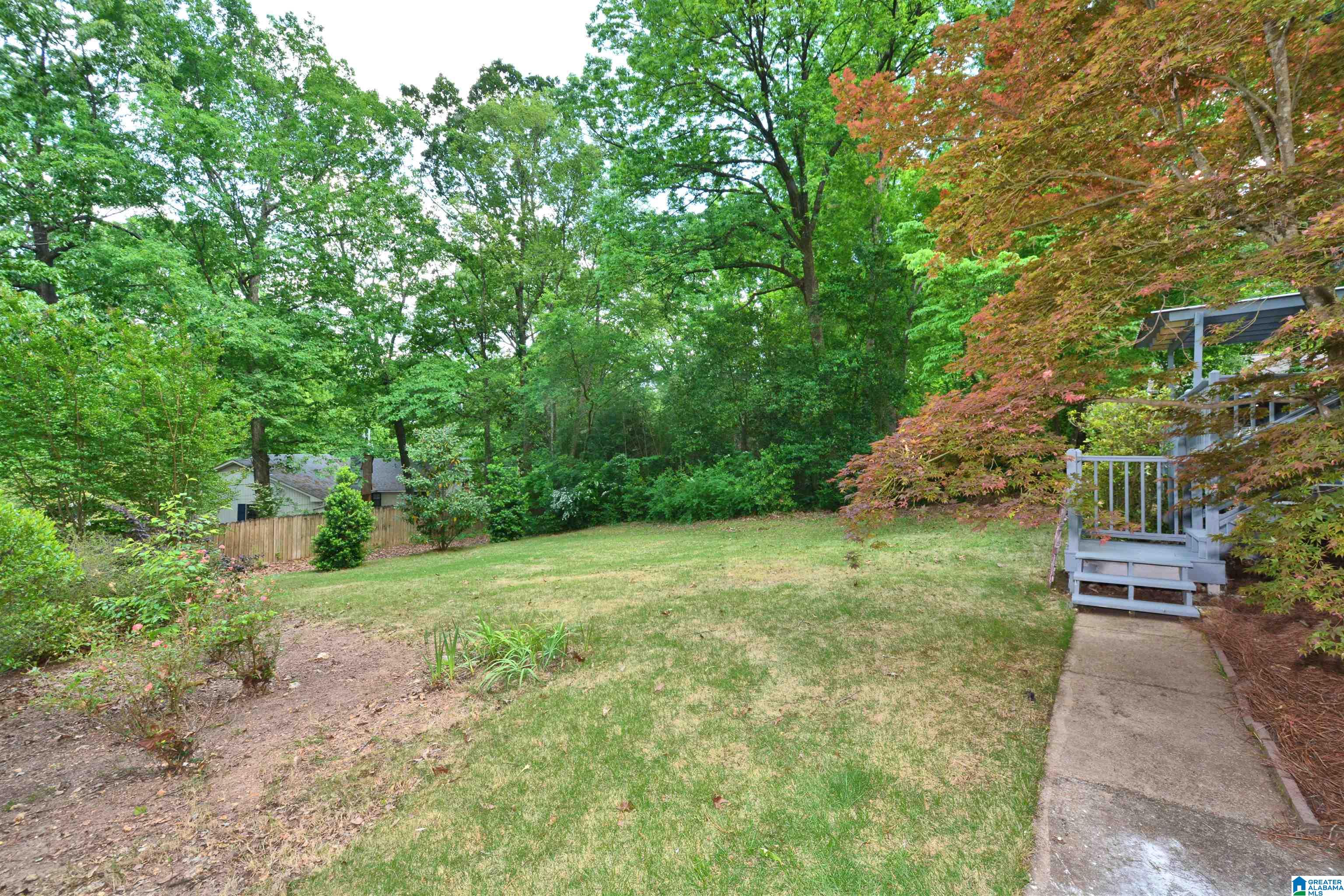 1502 Citation Terrace Helena, AL 35080 - Photo 34 of 42