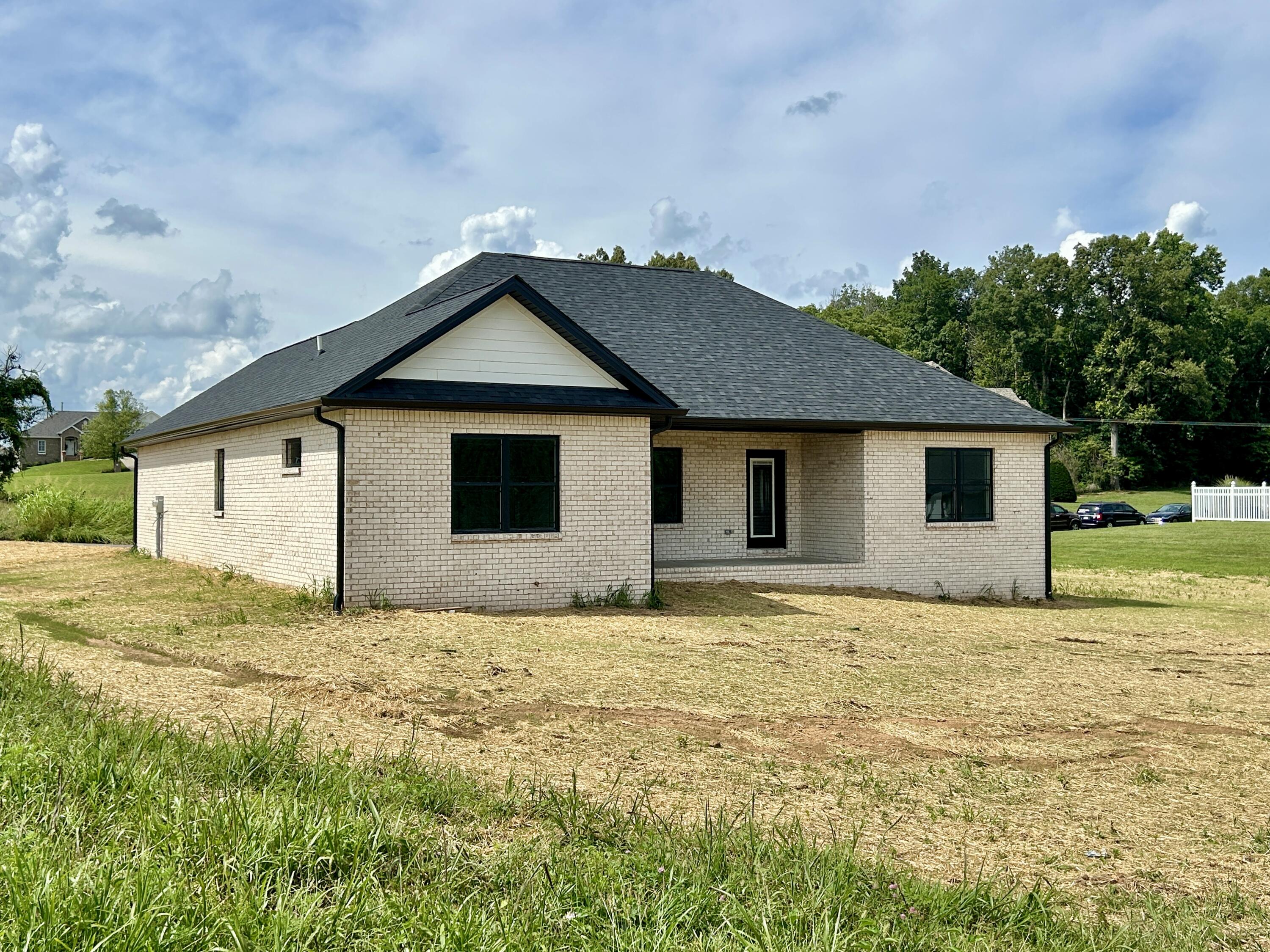 731 Splendor View Dr. Somerset, KY 42503 - Photo 36 of 42 IMG_0578