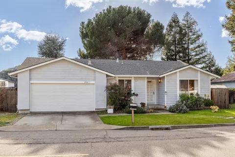 $999,000 | 28071 Dobbel Avenue, Hayward, CA 94542