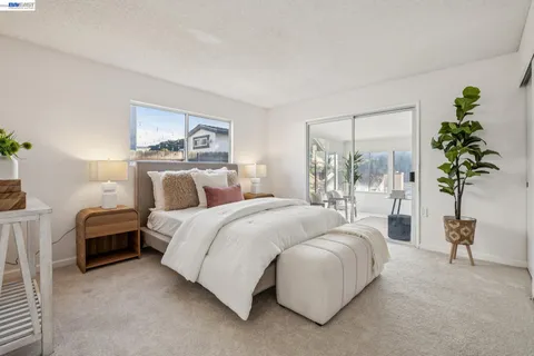 $999,000 | 28071 Dobbel Avenue, Hayward, CA 94542