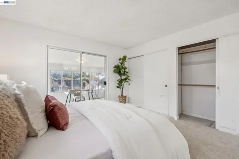 $999,000 | 28071 Dobbel Avenue, Hayward, CA 94542