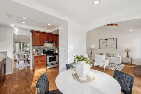 $999,000 | 28071 Dobbel Avenue, Hayward, CA 94542