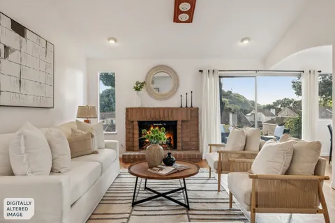 $999,000 | 28071 Dobbel Avenue, Hayward, CA 94542