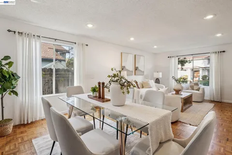 $999,000 | 28071 Dobbel Avenue, Hayward, CA 94542