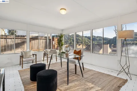 $999,000 | 28071 Dobbel Avenue, Hayward, CA 94542