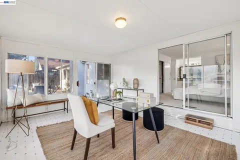 $999,000 | 28071 Dobbel Avenue, Hayward, CA 94542