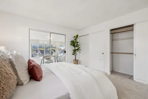 $999,000 | 28071 Dobbel Avenue, Hayward, CA 94542