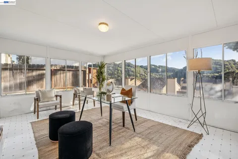 $999,000 | 28071 Dobbel Avenue, Hayward, CA 94542