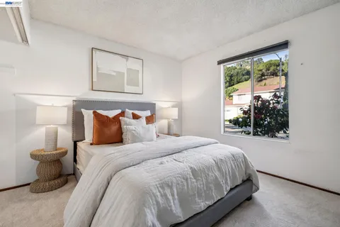 $999,000 | 28071 Dobbel Avenue, Hayward, CA 94542