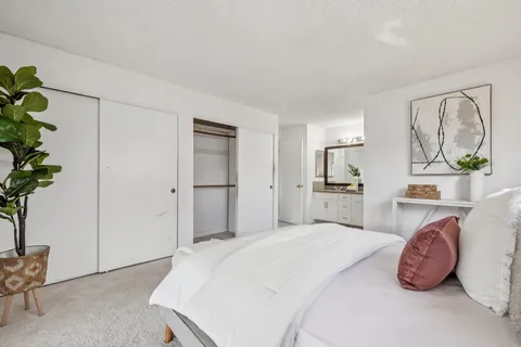 $999,000 | 28071 Dobbel Avenue, Hayward, CA 94542