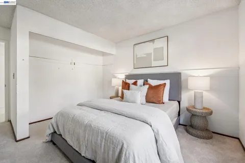 $999,000 | 28071 Dobbel Avenue, Hayward, CA 94542