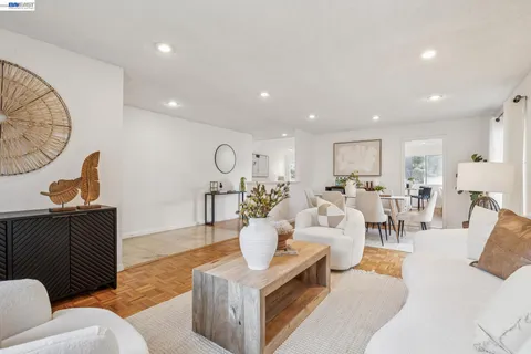 $999,000 | 28071 Dobbel Avenue, Hayward, CA 94542