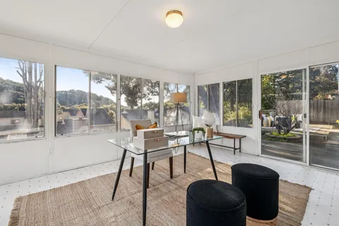 $999,000 | 28071 Dobbel Avenue, Hayward, CA 94542