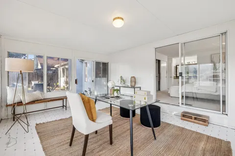 $999,000 | 28071 Dobbel Avenue, Hayward, CA 94542