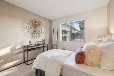 $999,000 | 28071 Dobbel Avenue, Hayward, CA 94542