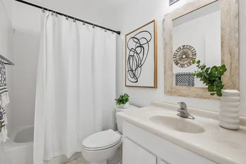 $999,000 | 28071 Dobbel Avenue, Hayward, CA 94542