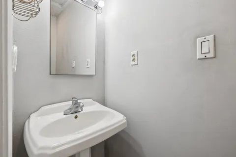 $999,000 | 28071 Dobbel Avenue, Hayward, CA 94542