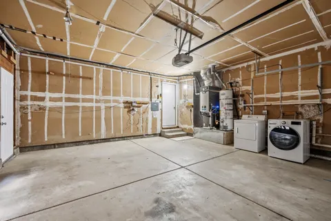 $999,000 | 28071 Dobbel Avenue, Hayward, CA 94542