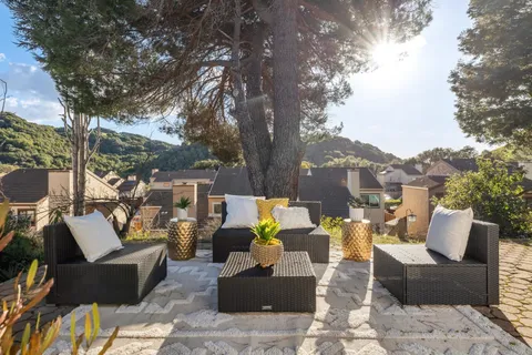 $999,000 | 28071 Dobbel Avenue, Hayward, CA 94542