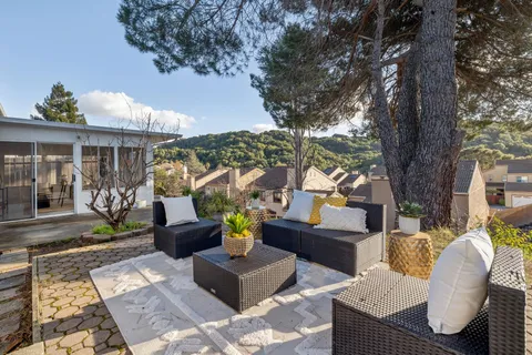 $999,000 | 28071 Dobbel Avenue, Hayward, CA 94542