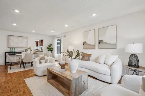 $999,000 | 28071 Dobbel Avenue, Hayward, CA 94542