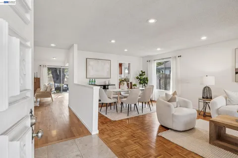 $999,000 | 28071 Dobbel Avenue, Hayward, CA 94542