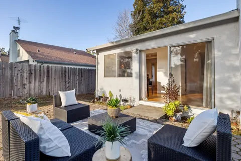 $999,000 | 28071 Dobbel Avenue, Hayward, CA 94542