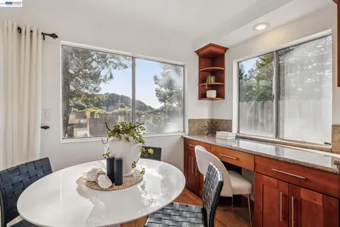 $999,000 | 28071 Dobbel Avenue, Hayward, CA 94542